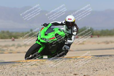 media/Sep-30-2023-SoCal Trackdays (Sat) [[636657bffb]]/Turn 9 Inside (1020am)/